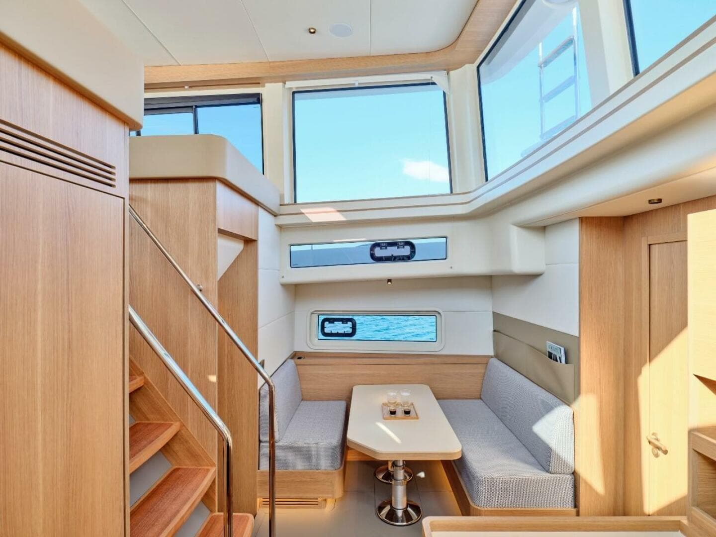 2026 Olympic Ot-60 — photo 5