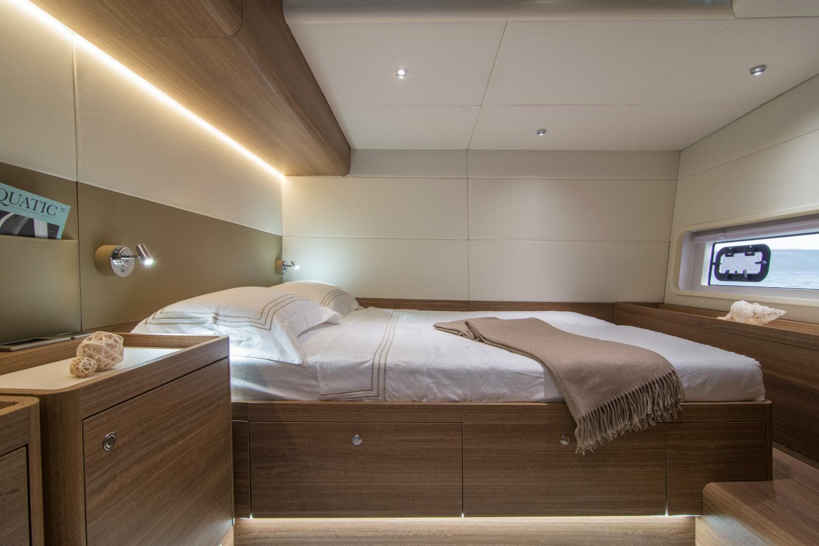 2026 Olympic Ot-60 — photo 9