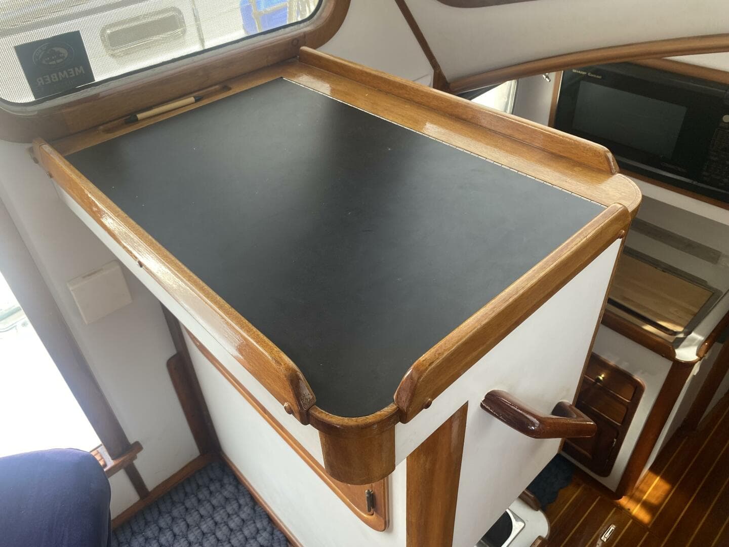 1998 Legacy — photo 27