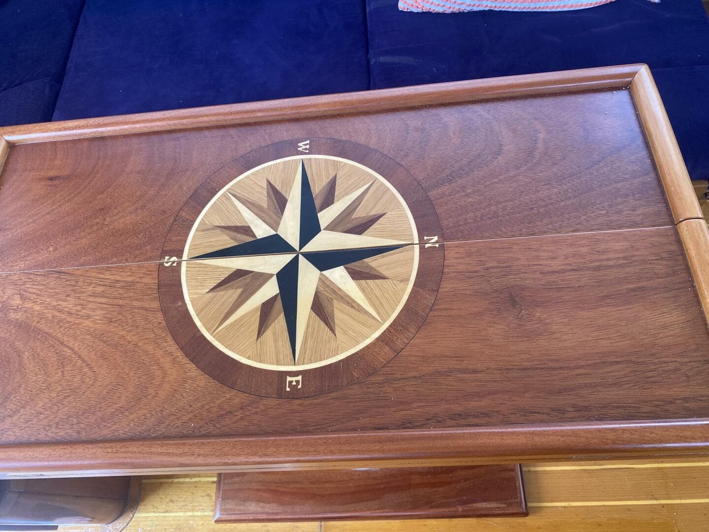 1998 Legacy — photo 35