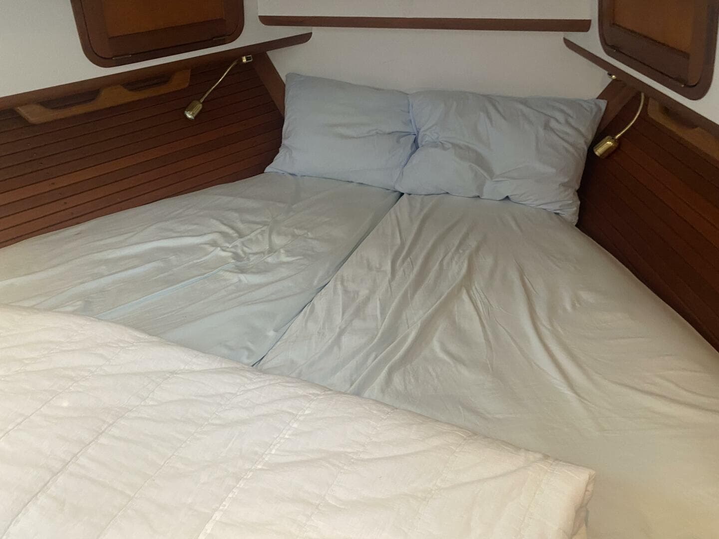 1998 Legacy — photo 44