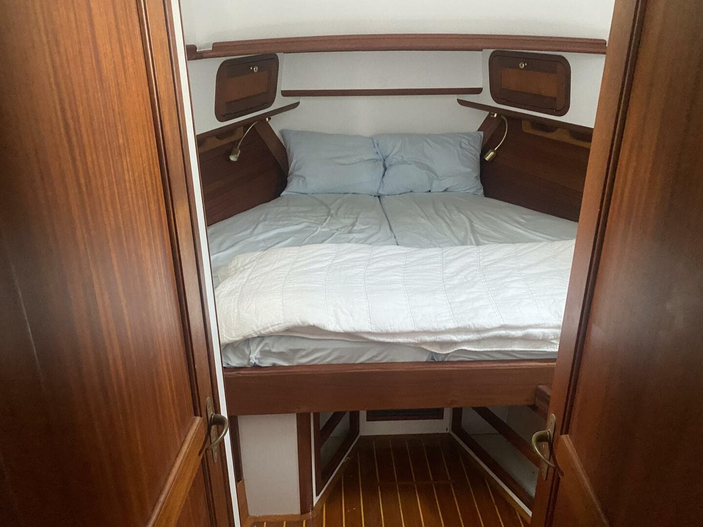 1998 Legacy — photo 47