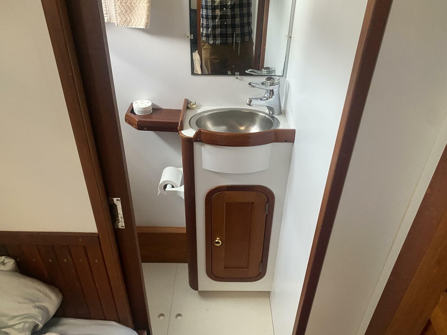 1998 Legacy — photo 51