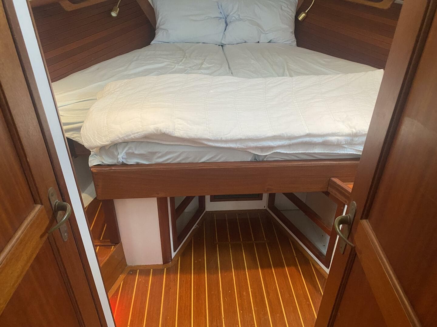 1998 Legacy — photo 42