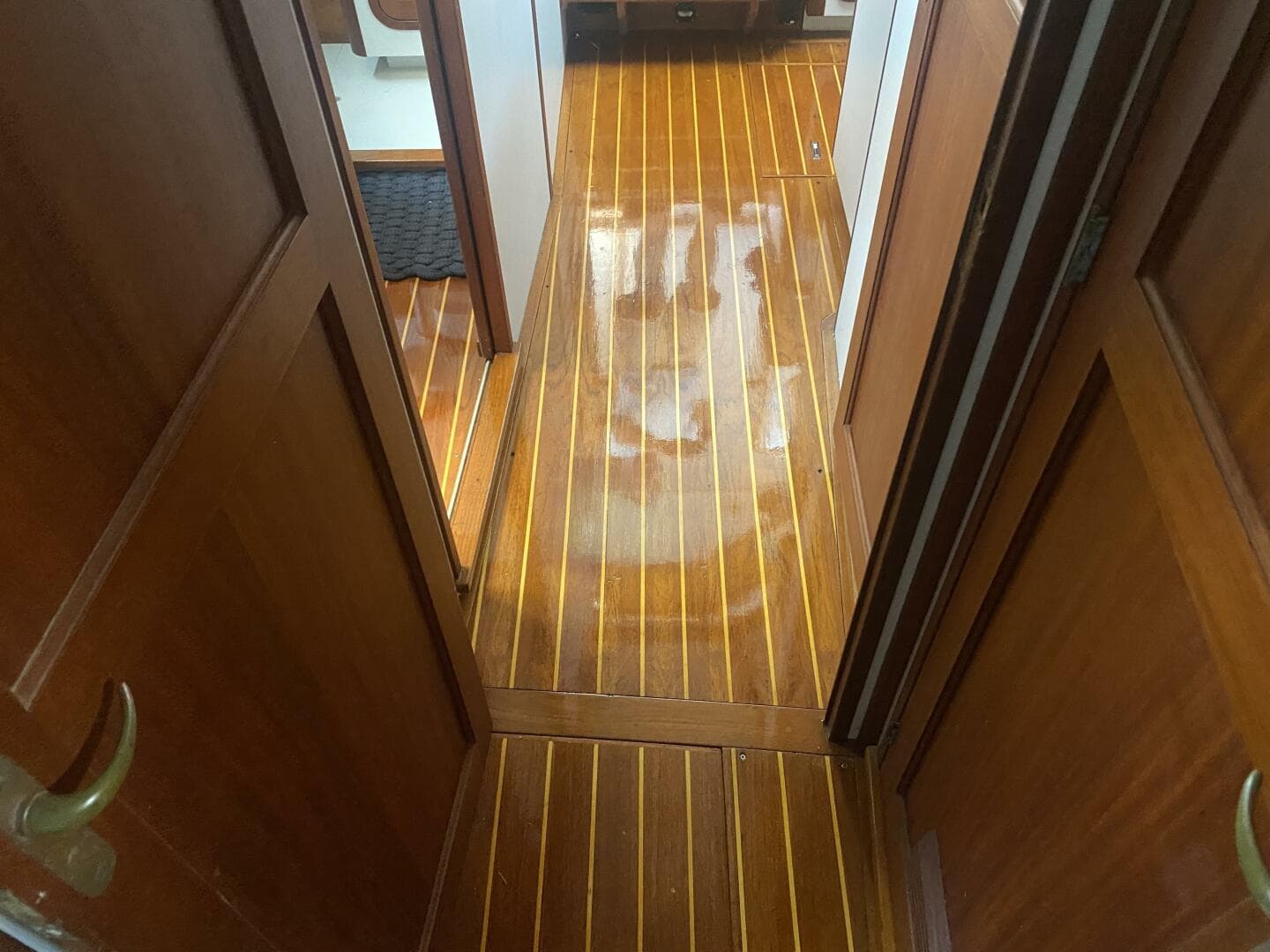 1998 Legacy — photo 38