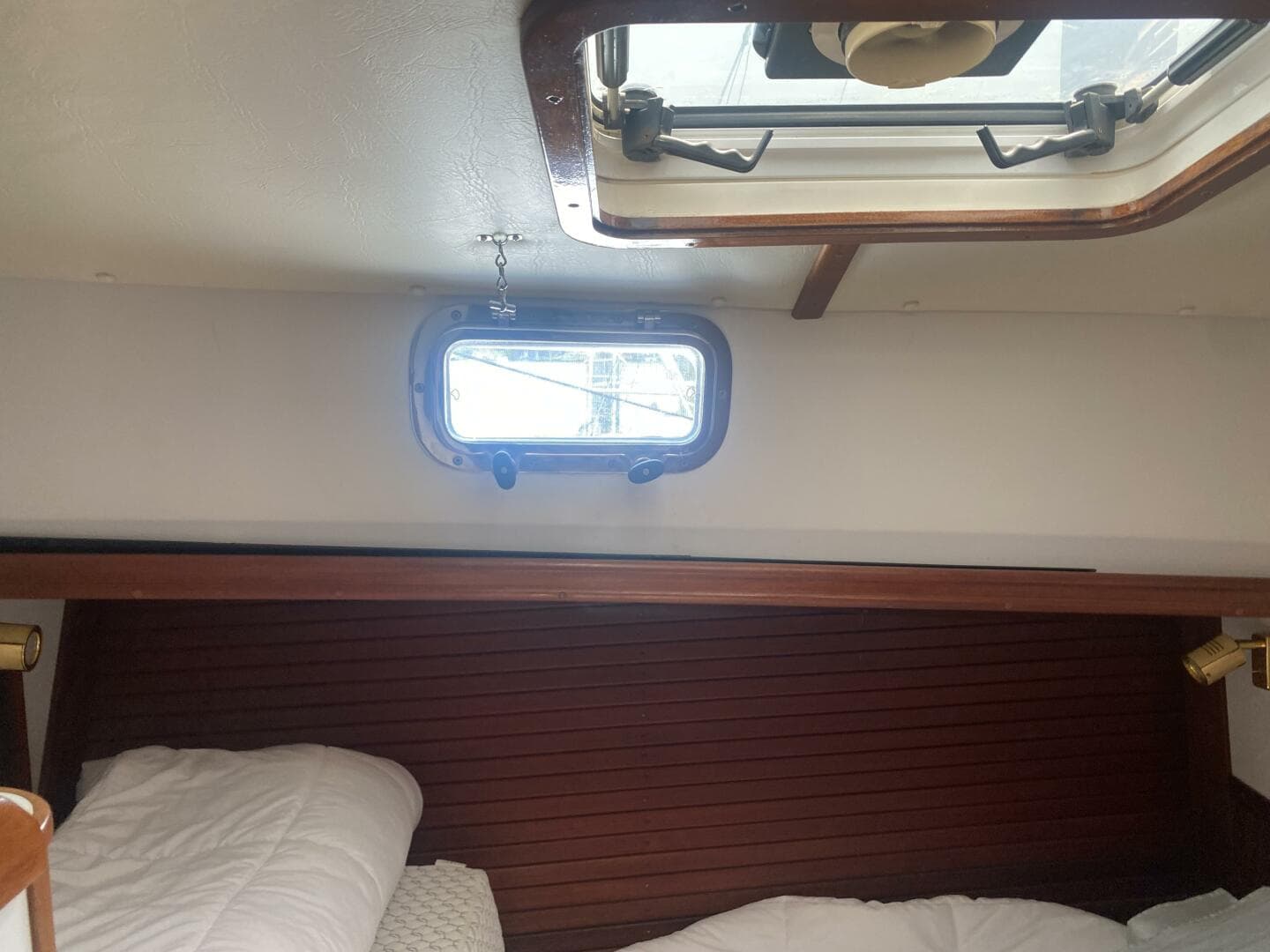 1998 Legacy — photo 46