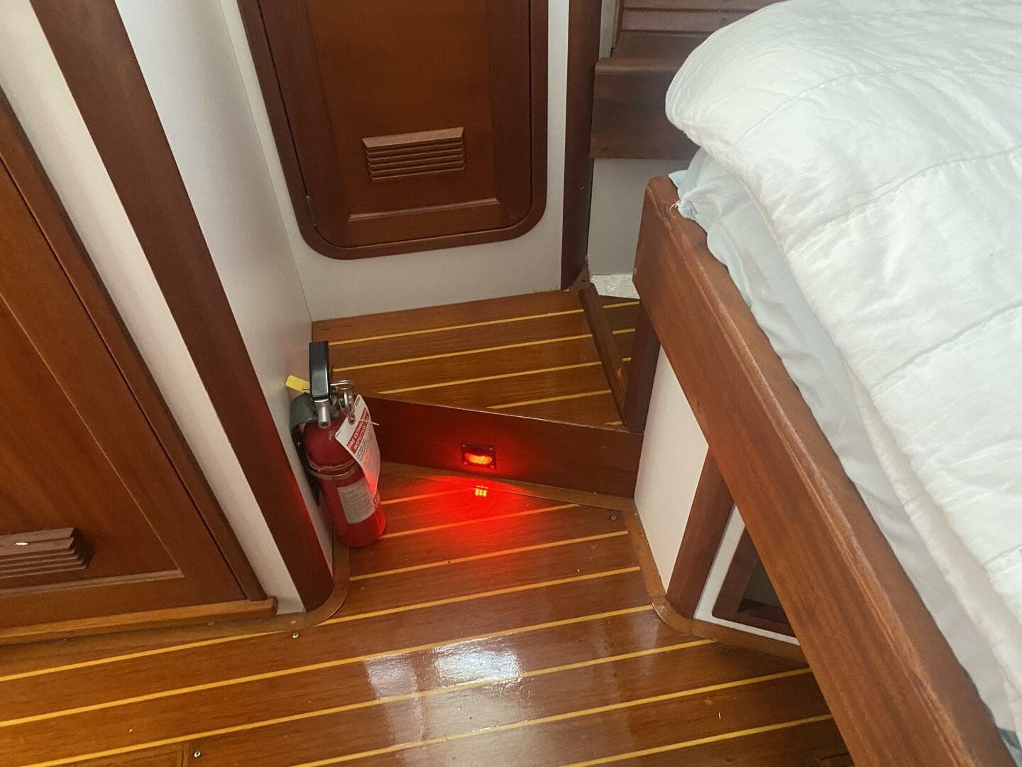 1998 Legacy — photo 43