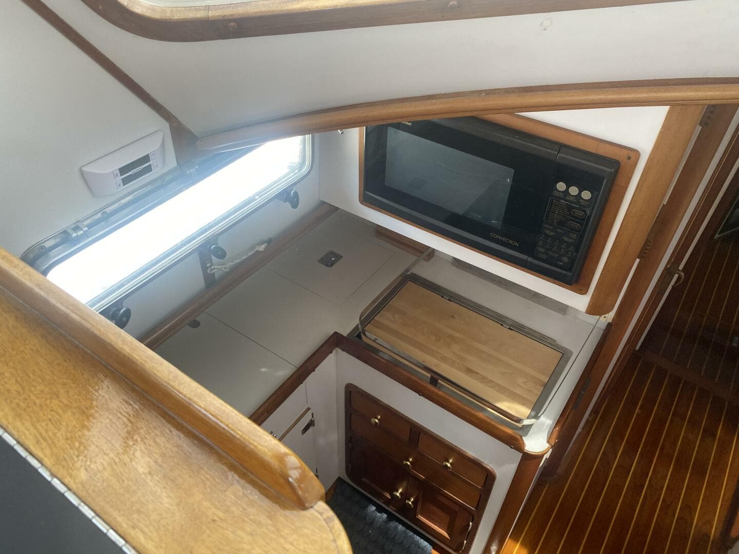 1998 Legacy — photo 37