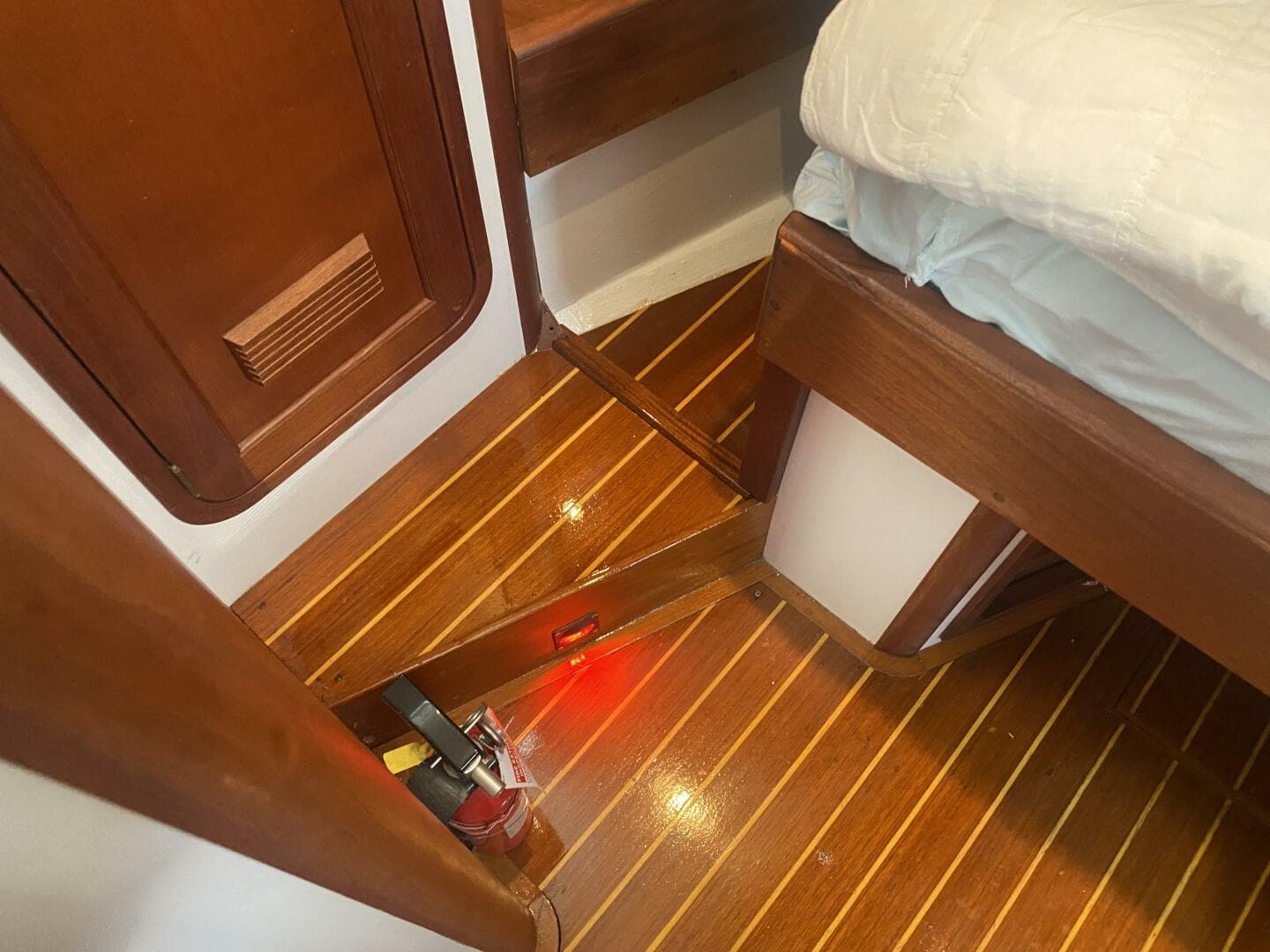 1998 Legacy — photo 41