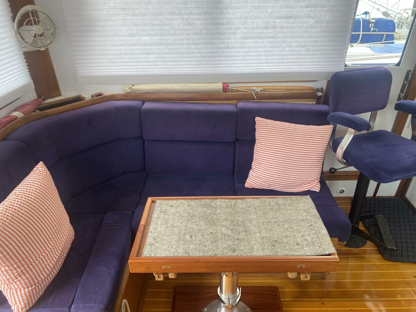 1998 Legacy — photo 32