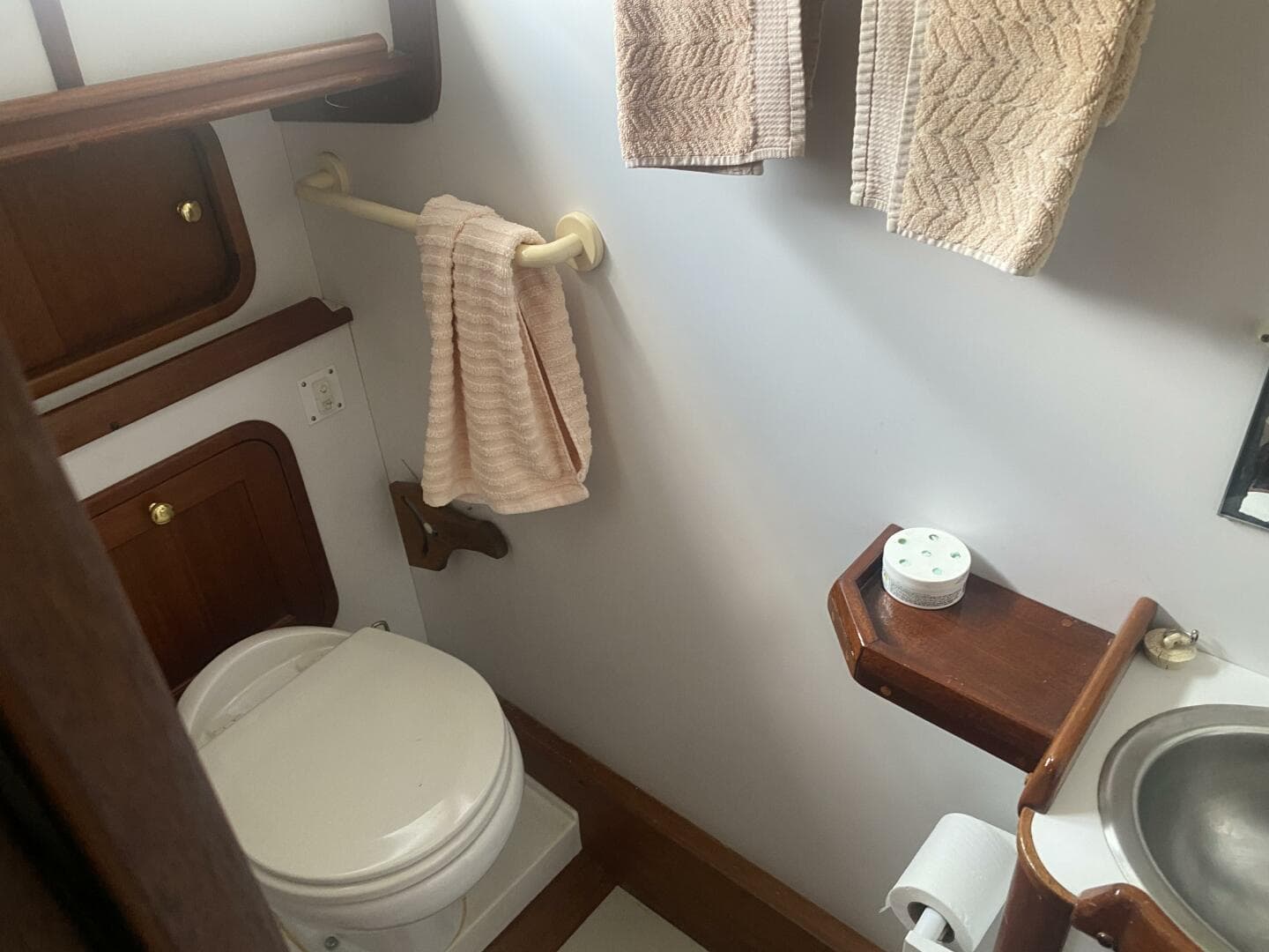 1998 Legacy — photo 50