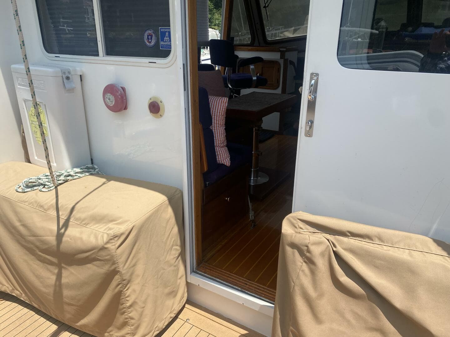 1998 Legacy — photo 25