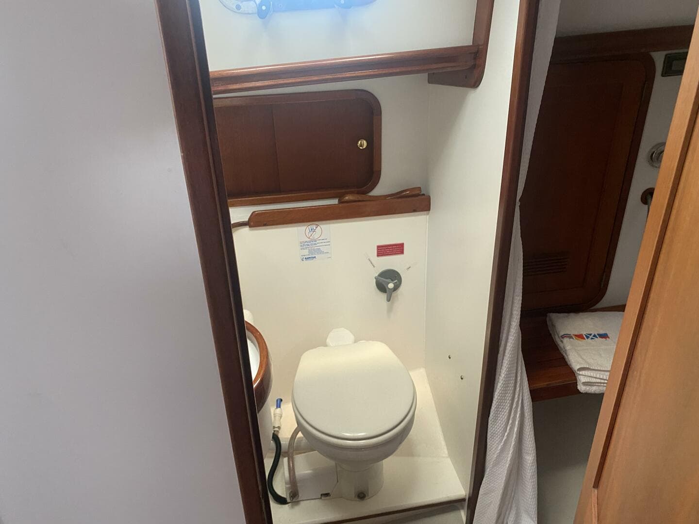 1998 Legacy — photo 49