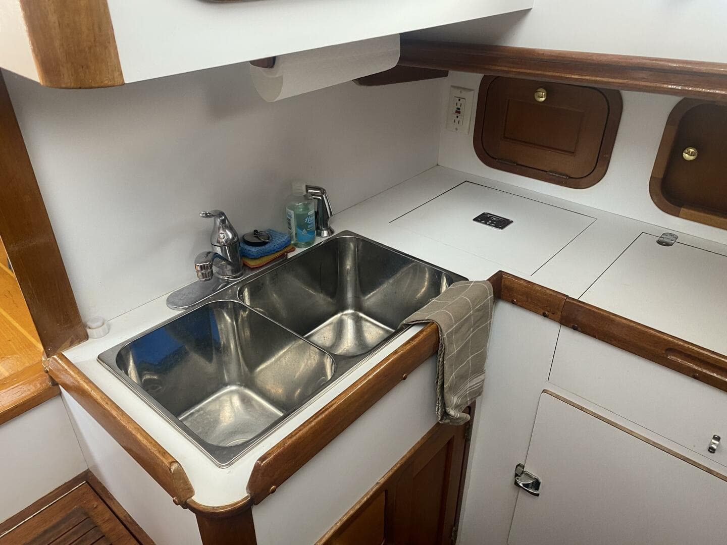 1998 Legacy — photo 39