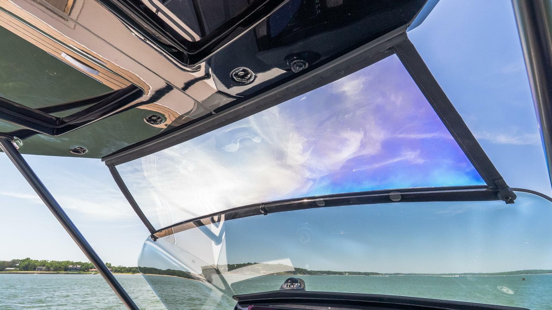 2023 Pardo Yachts 38 — photo 38