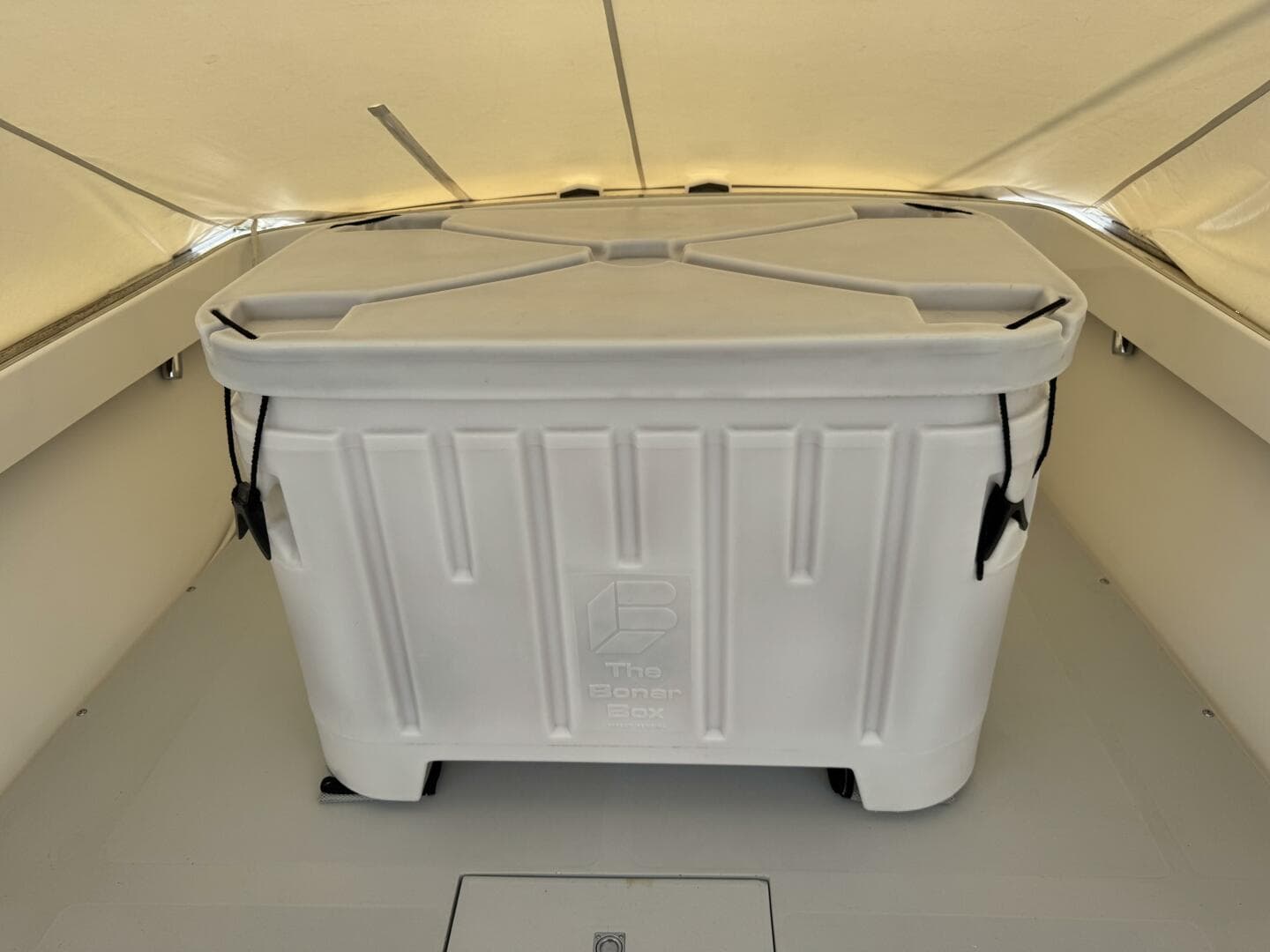 2006 Fortier 26 — photo 21