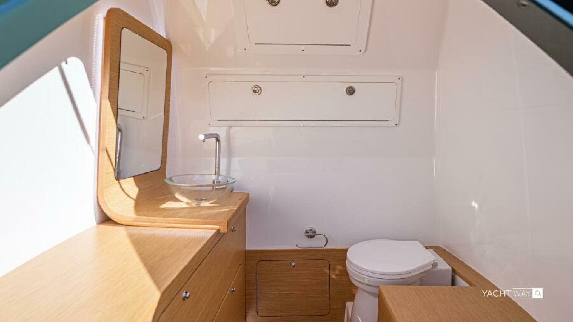 2025 Skipper Rolls Royce Edition — photo 29