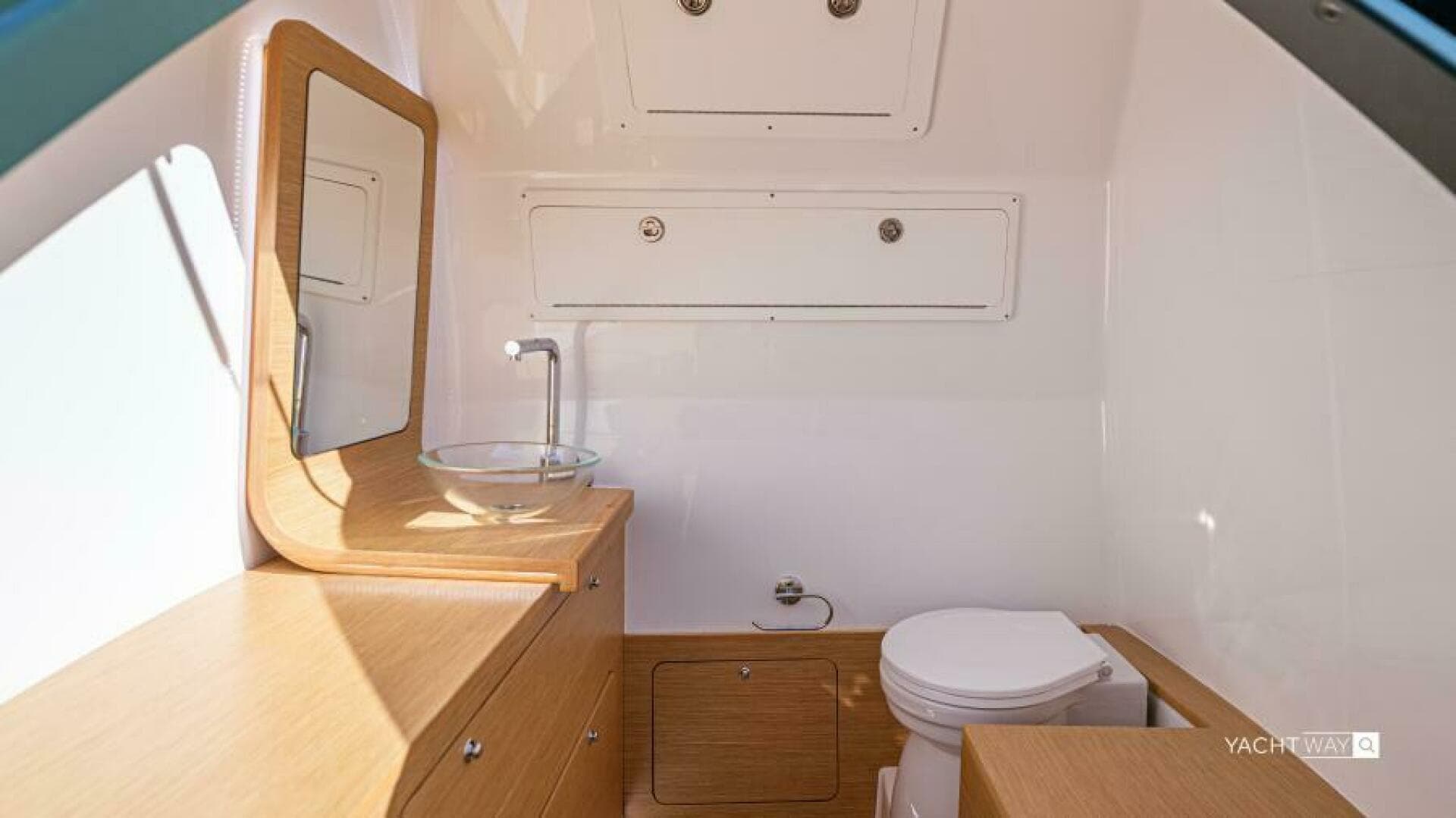 2025 Skipper Rolls Royce Edition — photo 29