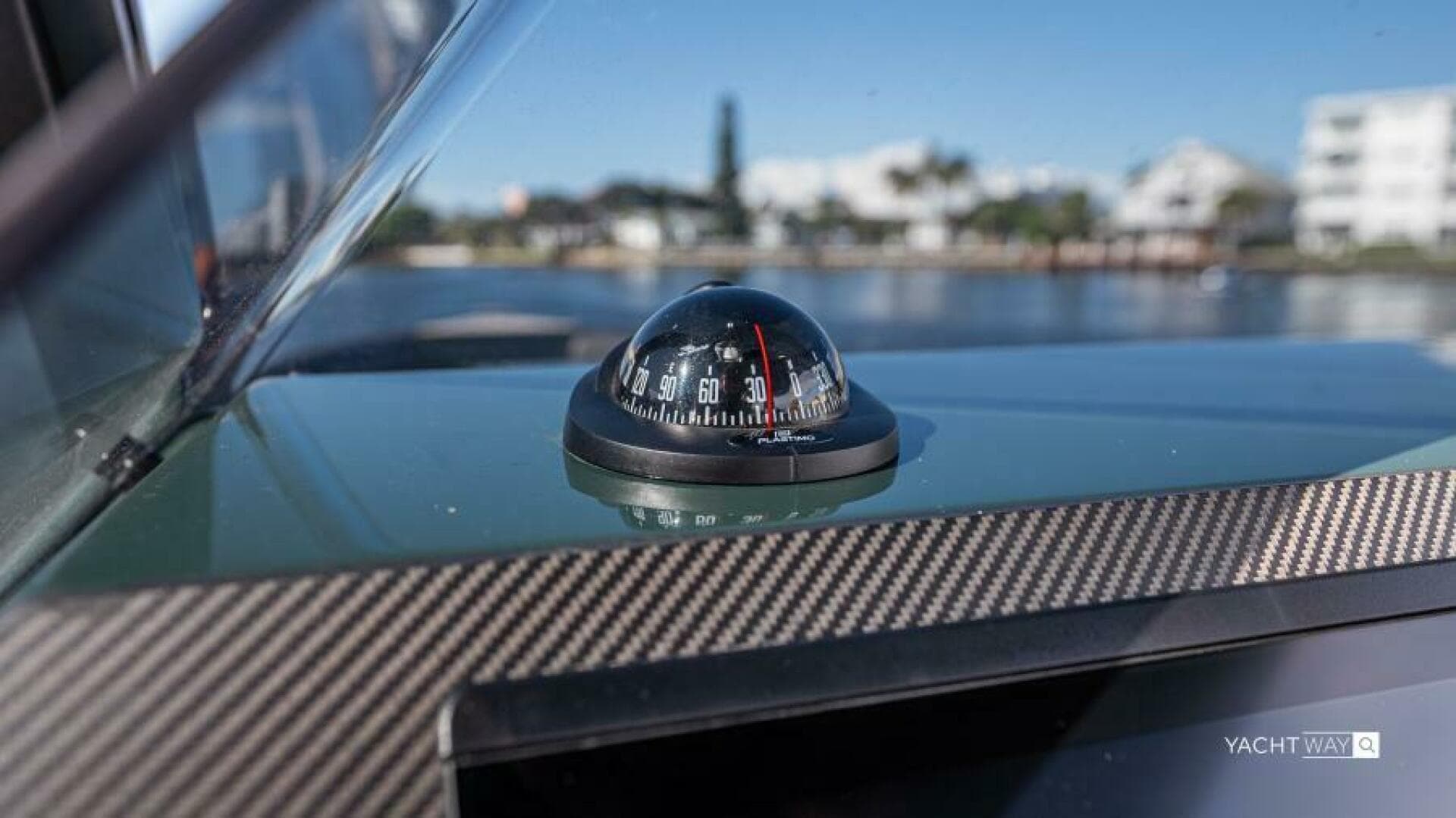 2025 Skipper Rolls Royce Edition — photo 28