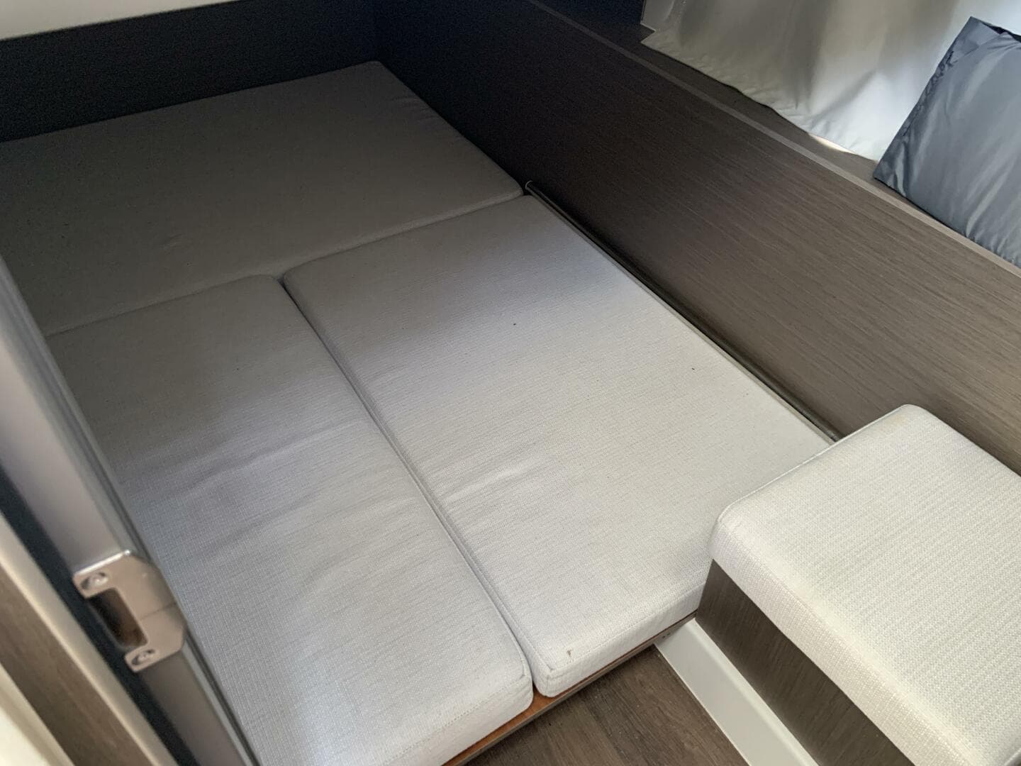 2025 Jeanneau Nc 1095 Coupe — photo 19