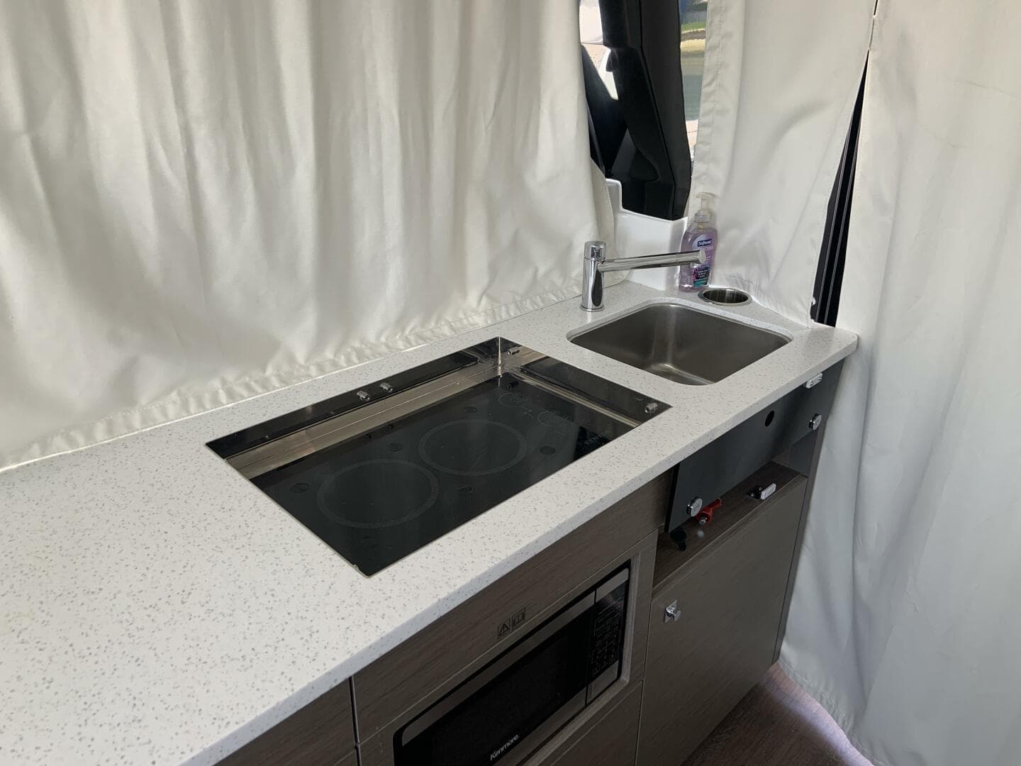 2025 Jeanneau Nc 1095 Coupe — photo 13