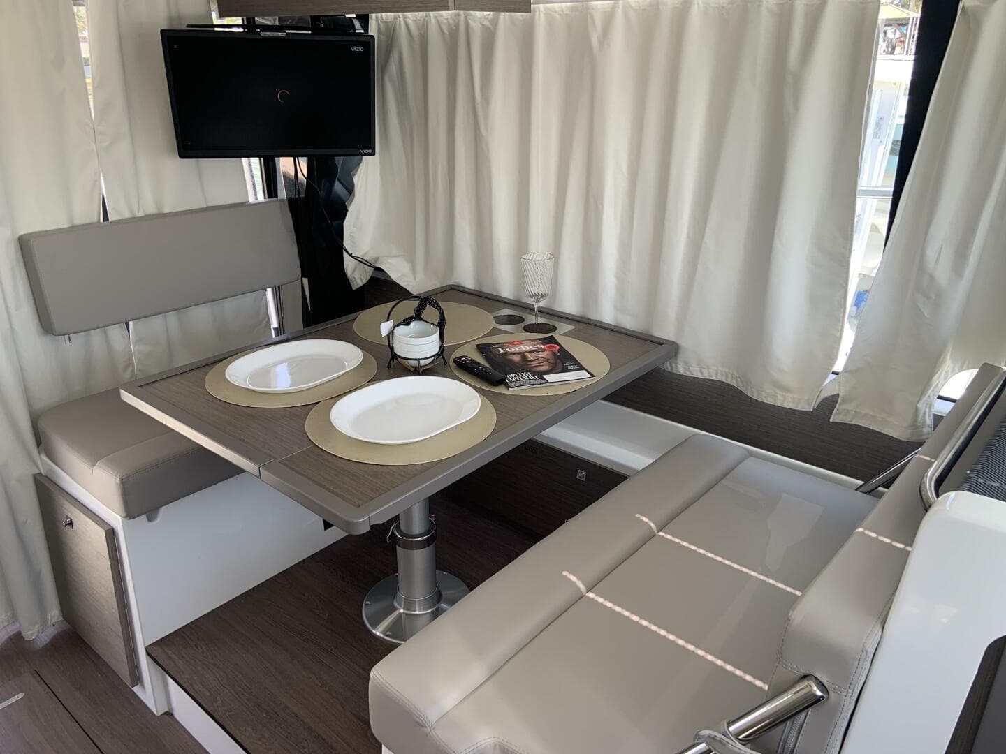 2025 Jeanneau Nc 1095 Coupe — photo 11