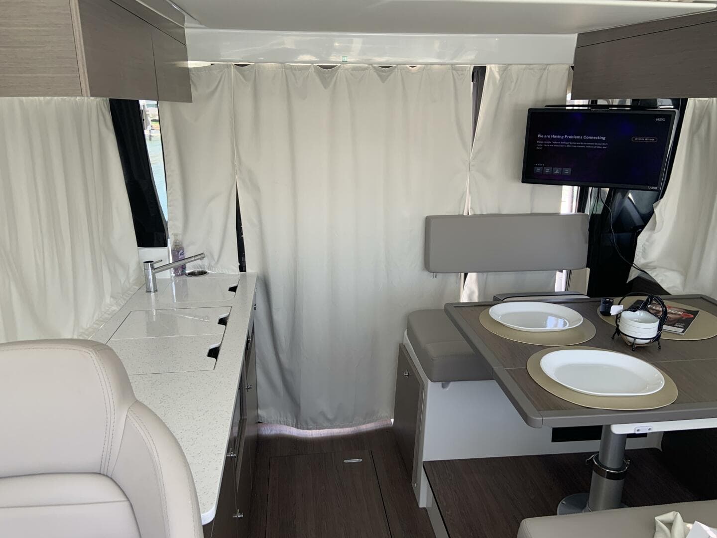 2025 Jeanneau Nc 1095 Coupe — photo 15