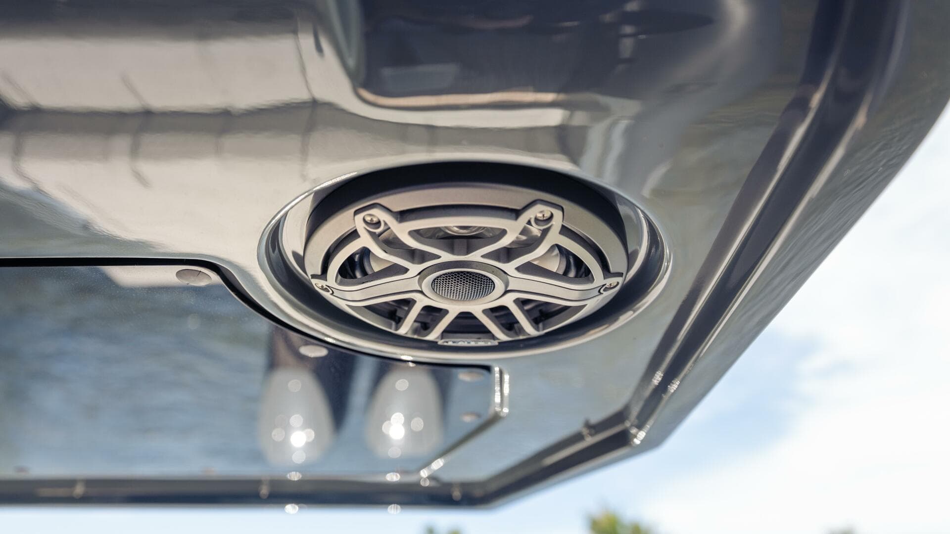 2025 Skipper 38 Sunbed — photo 29