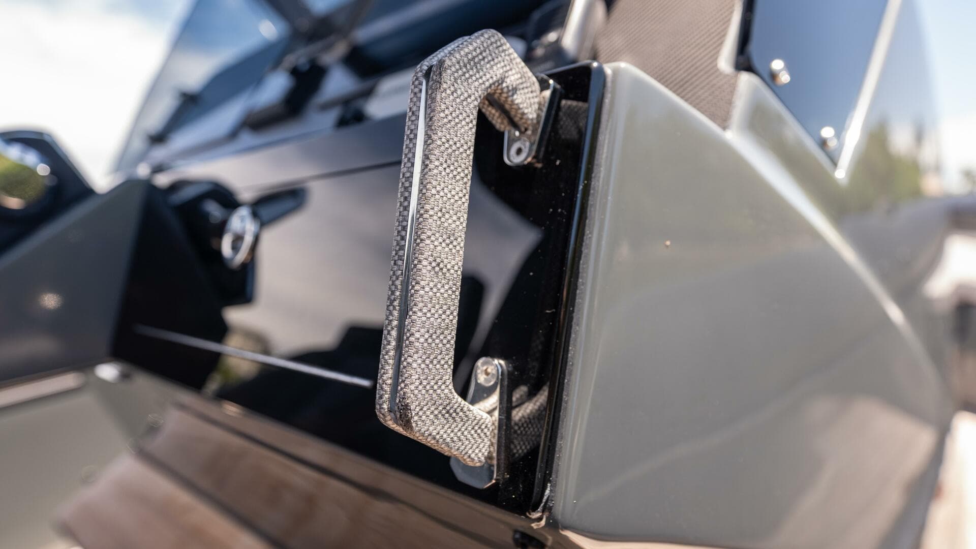 2025 Skipper 38 Sunbed — photo 34