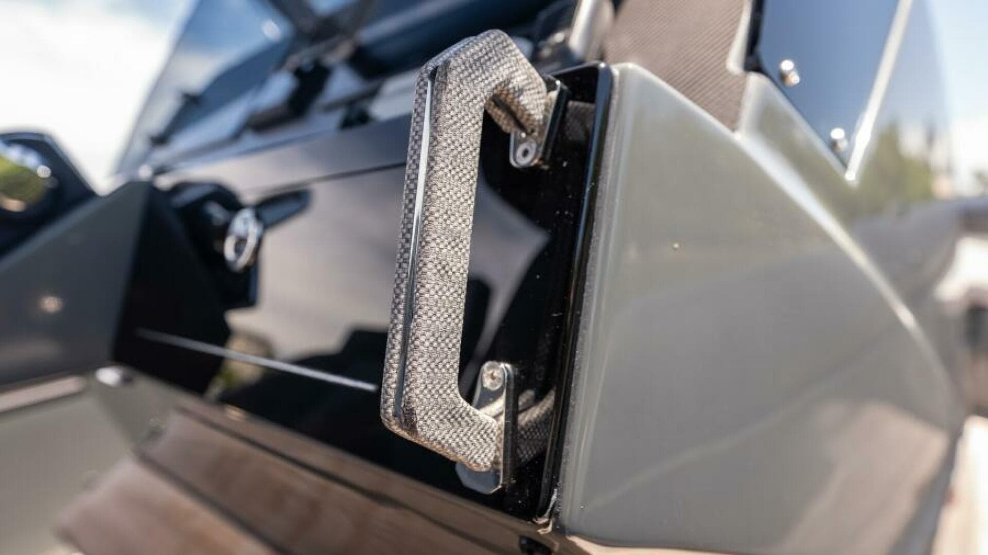 2025 Skipper 38 Sunbed — photo 34