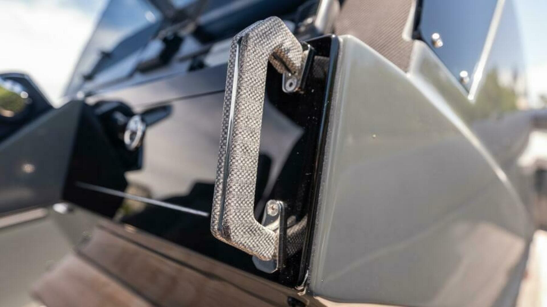 2025 Skipper 38 Sunbed — photo 34