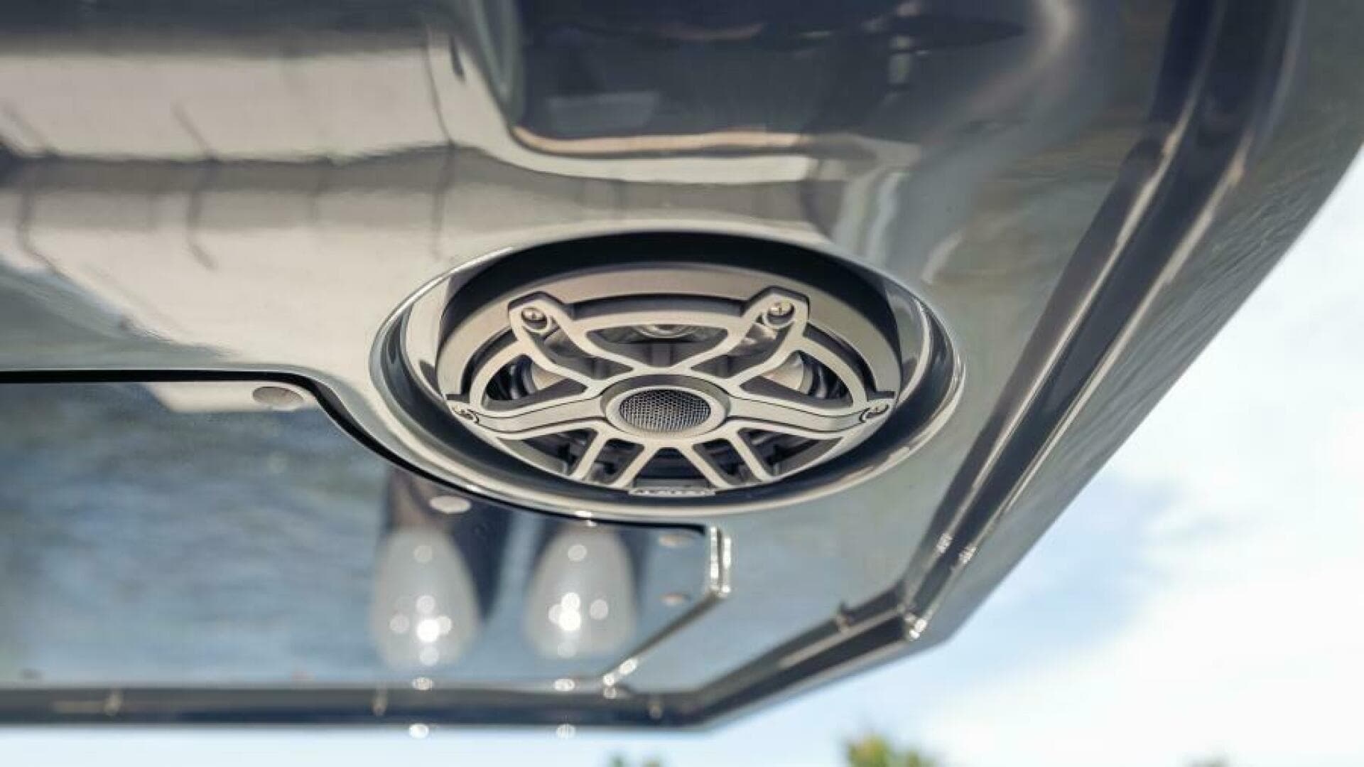 2025 Skipper 38 Sunbed — photo 29