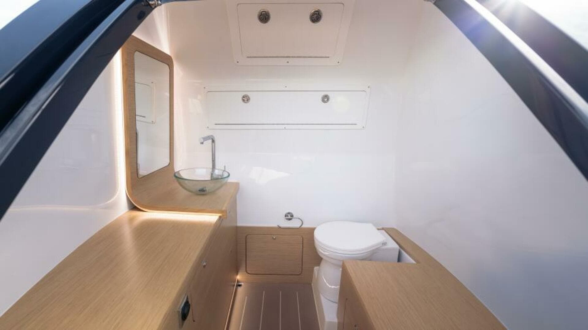 2025 Skipper — photo 26