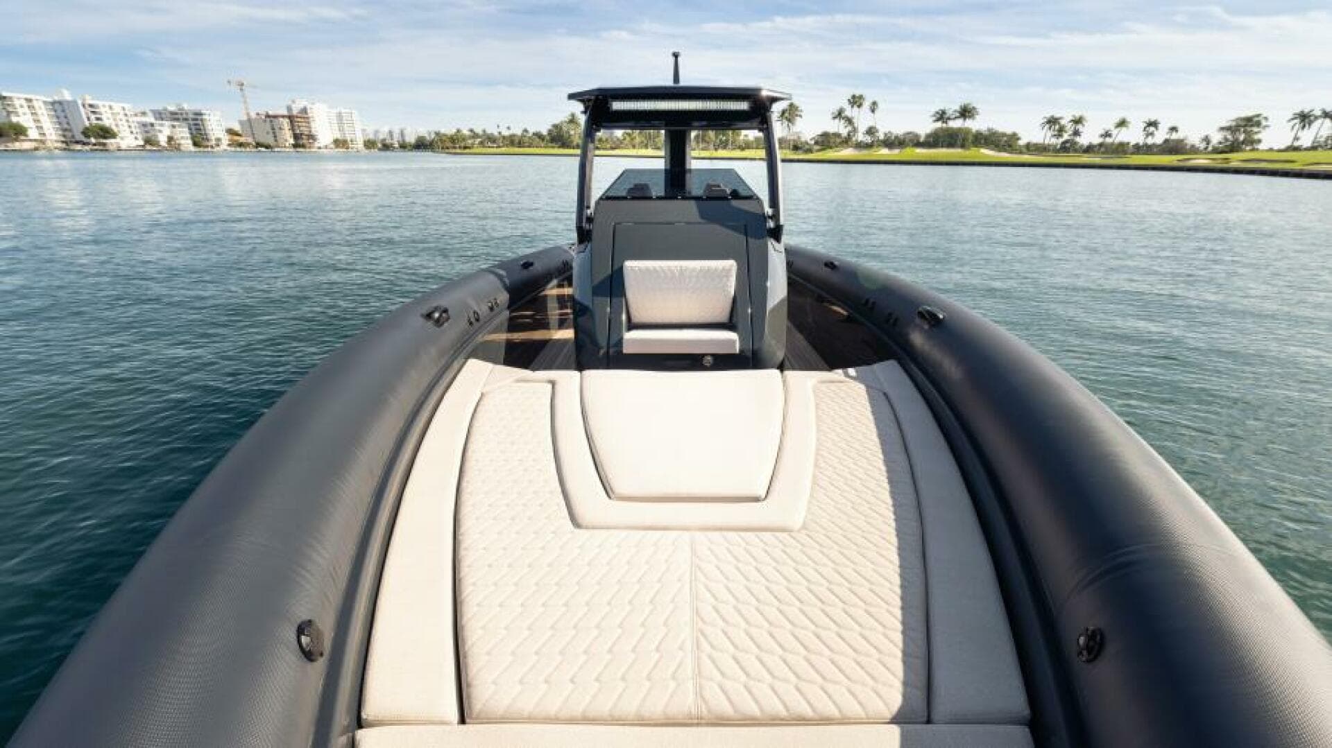 2025 Skipper — photo 22