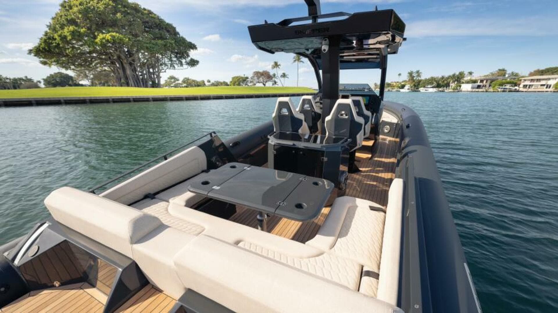 2025 Skipper — photo 18