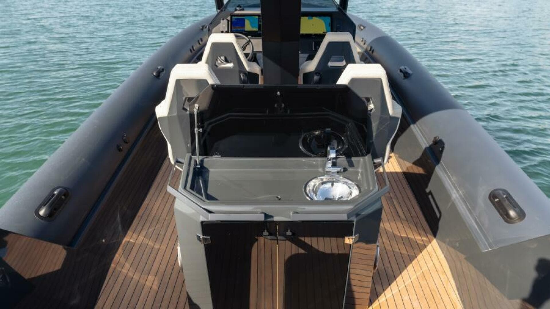 2025 Skipper — photo 25