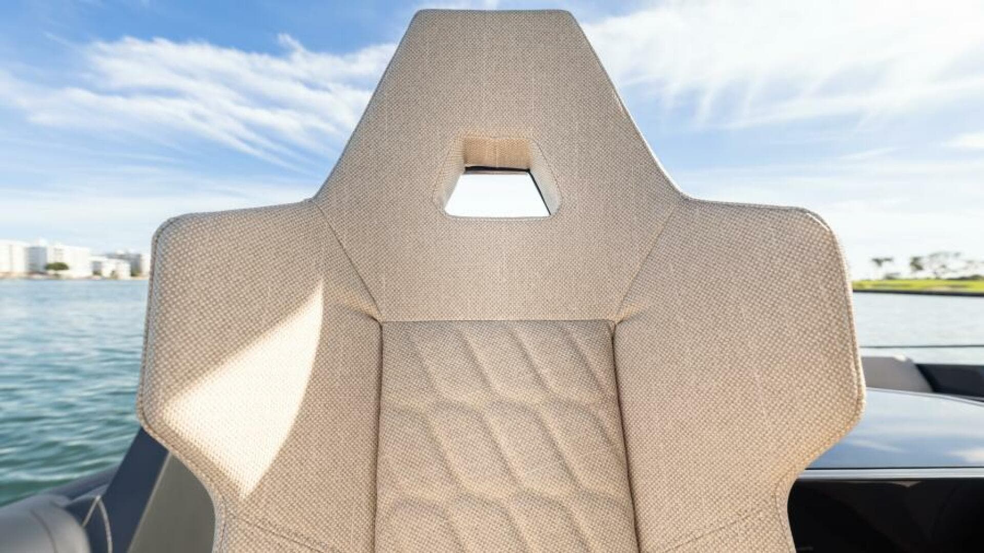 2025 Skipper — photo 15