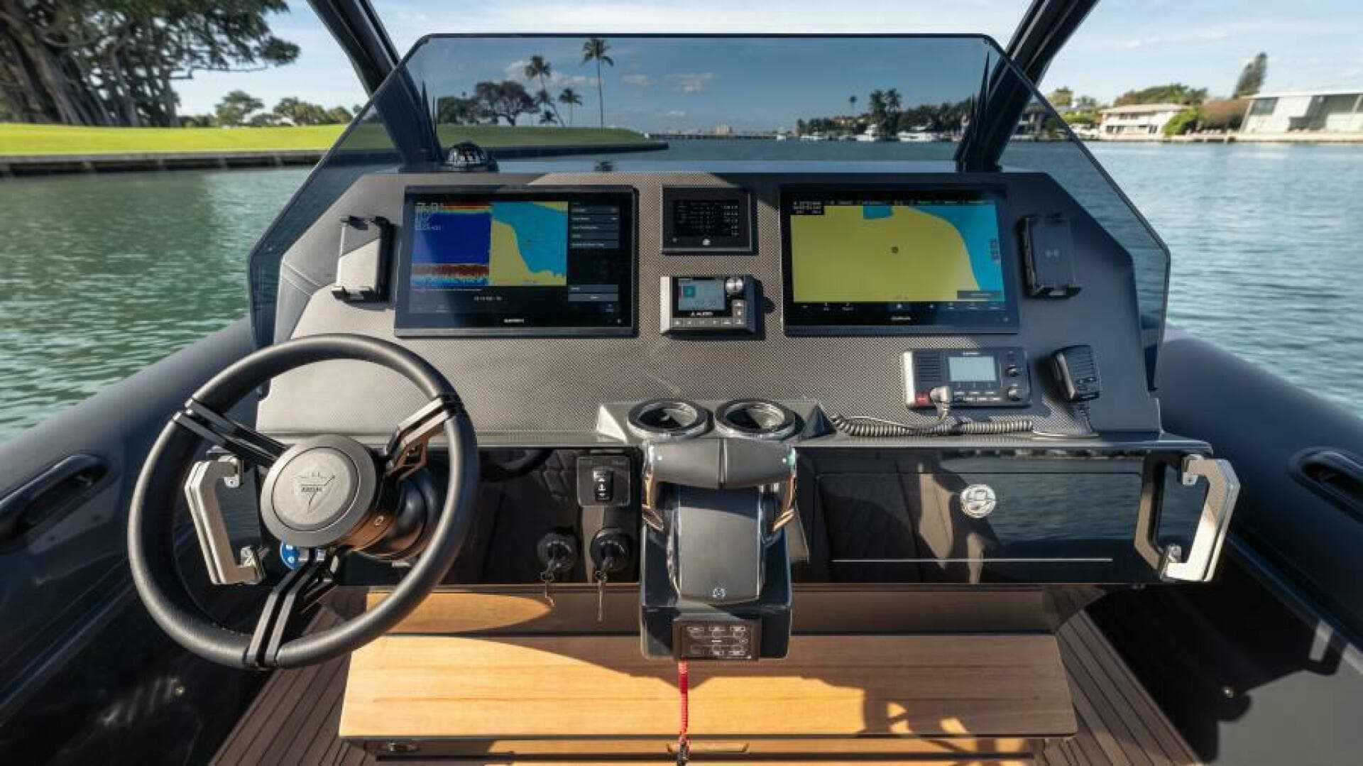 2025 Skipper — photo 12