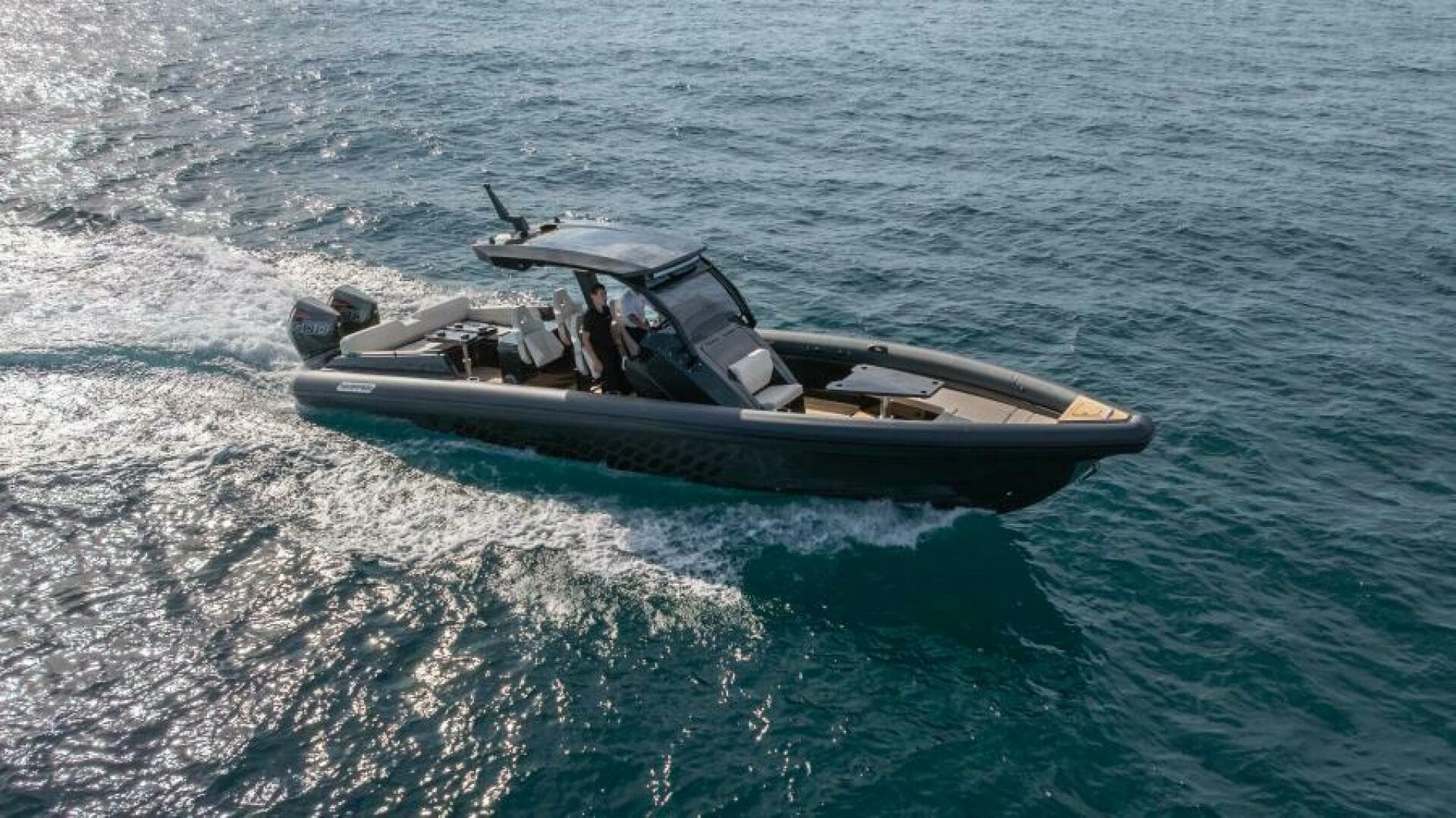 2025 Skipper — photo 3