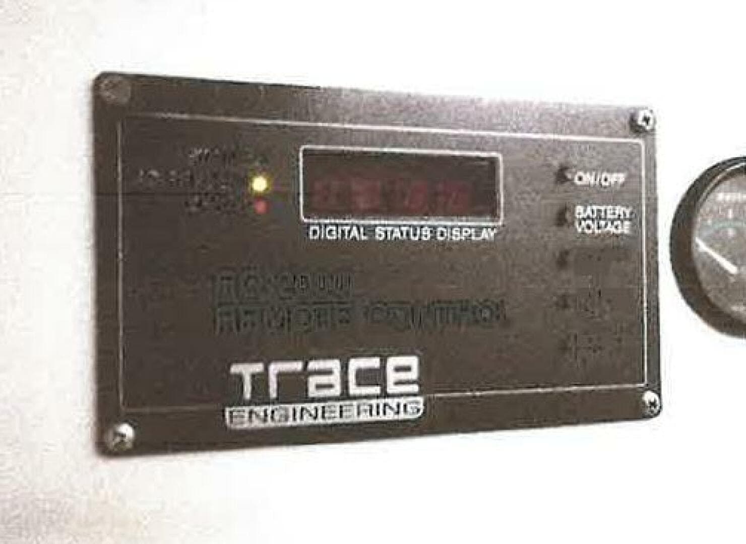 1994 Blackfin — photo 15