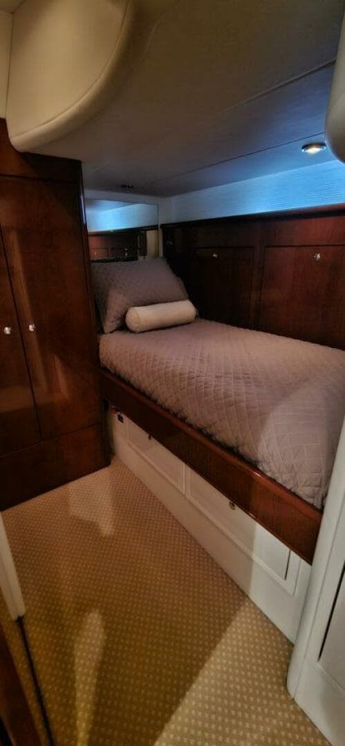 2006 Neptunus Royale 55 — photo 35