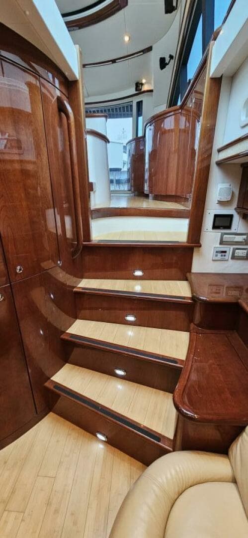 2006 Neptunus Royale 55 — photo 37