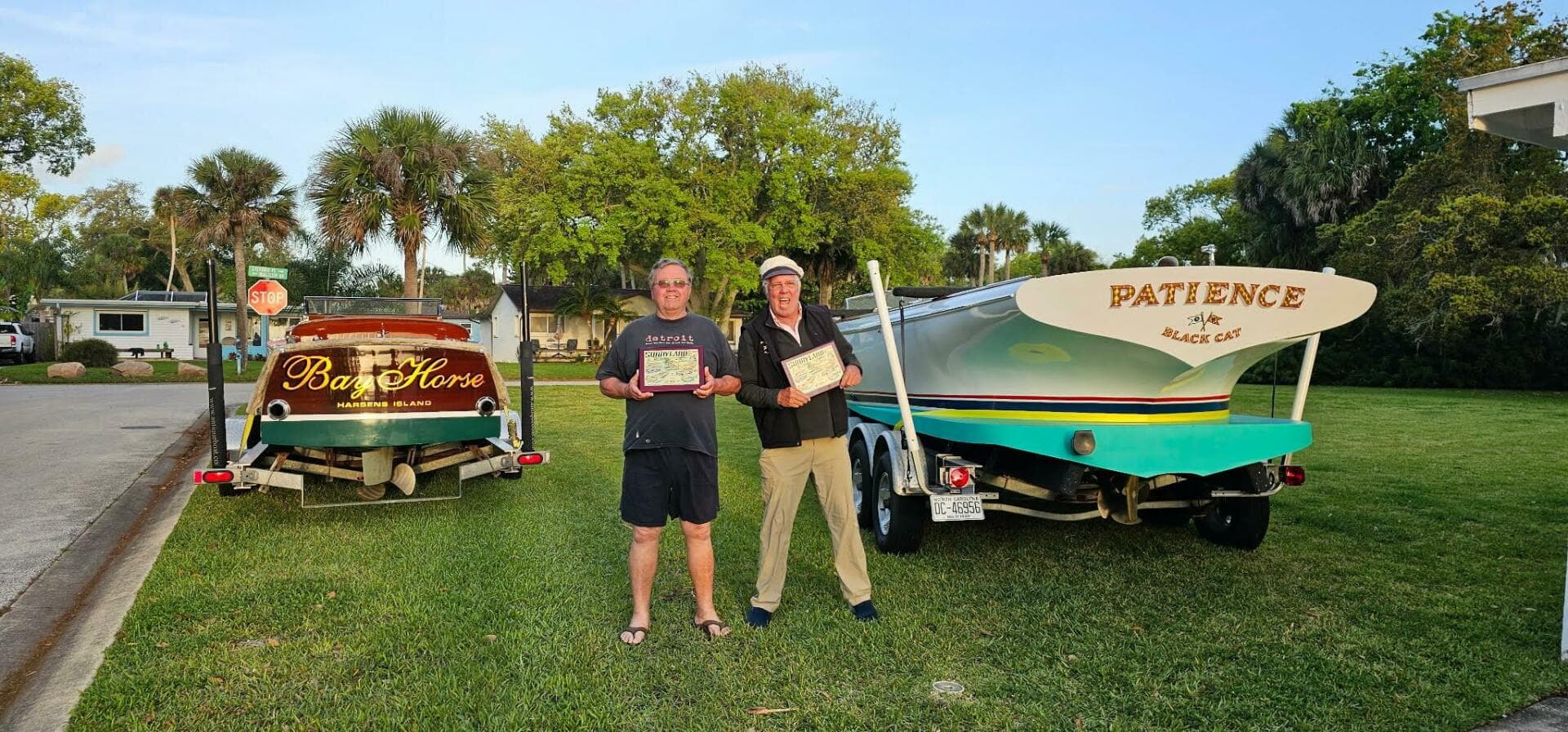 2023 Custom M27 — photo 26