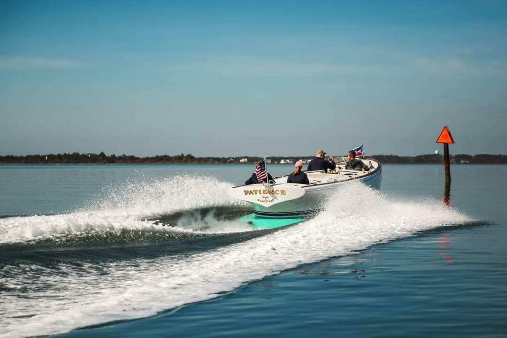 2023 Custom M27 — photo 2