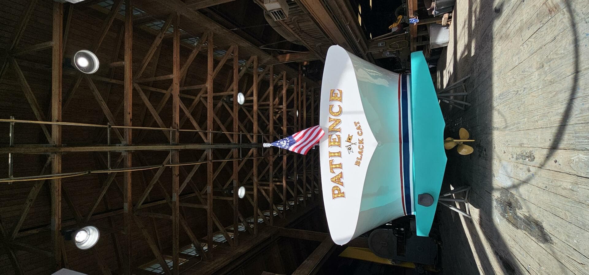 2023 Custom M27 — photo 42