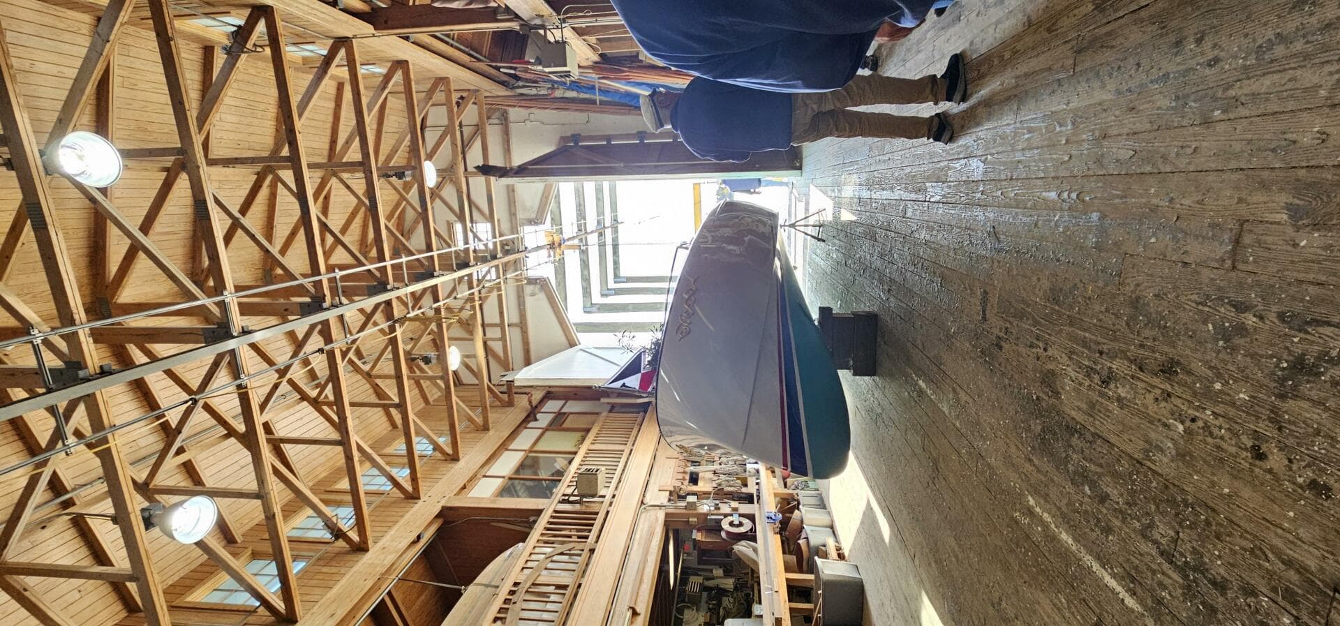 2023 Custom M27 — photo 15