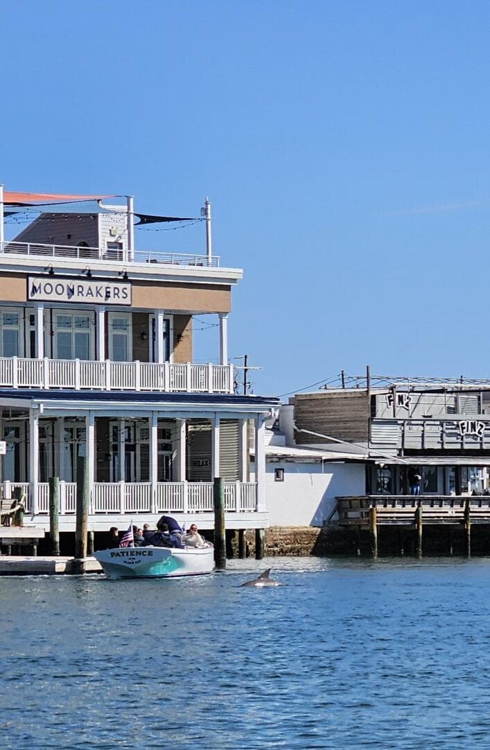 2023 Custom M27 — photo 43