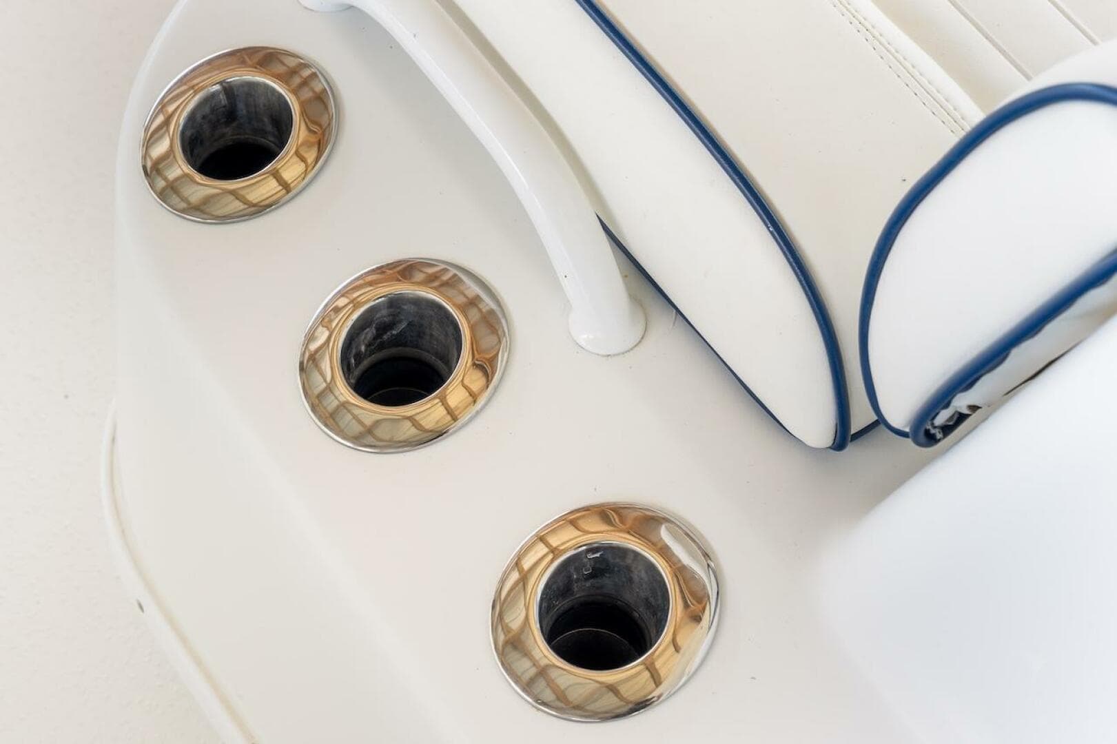 2013 Yellowfin 39 Offshore — photo 67