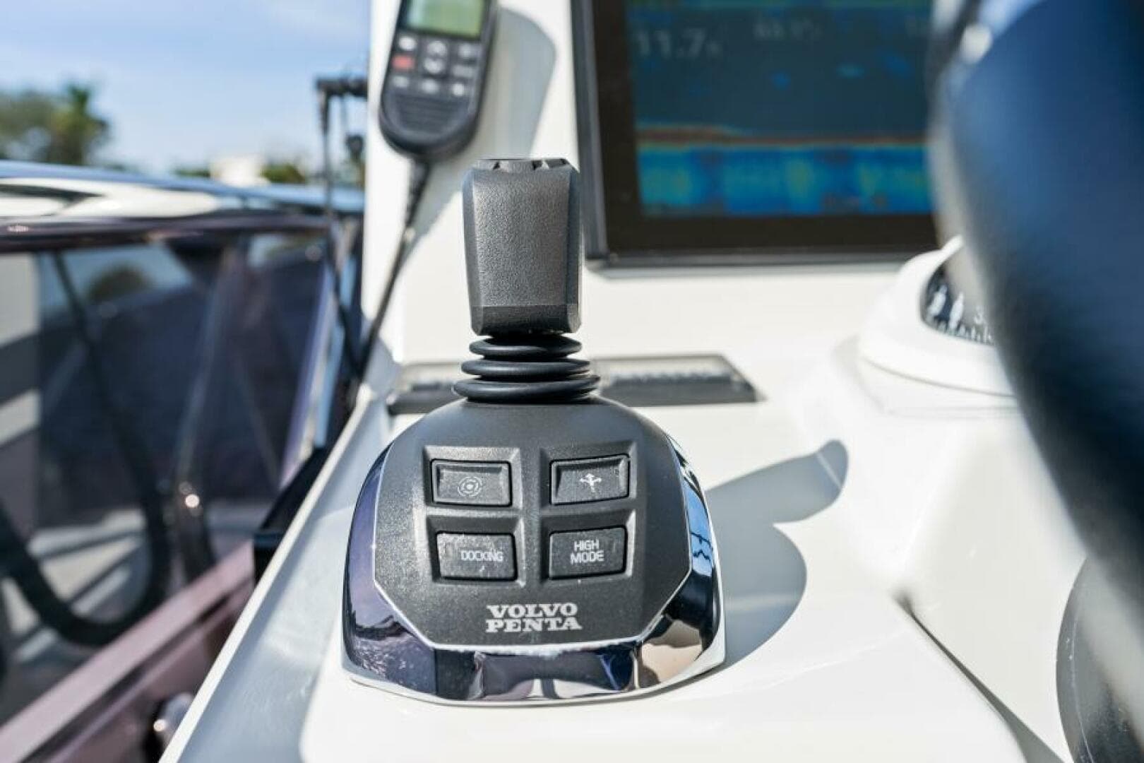 2020 Prestige 520 Flybridge — photo 48