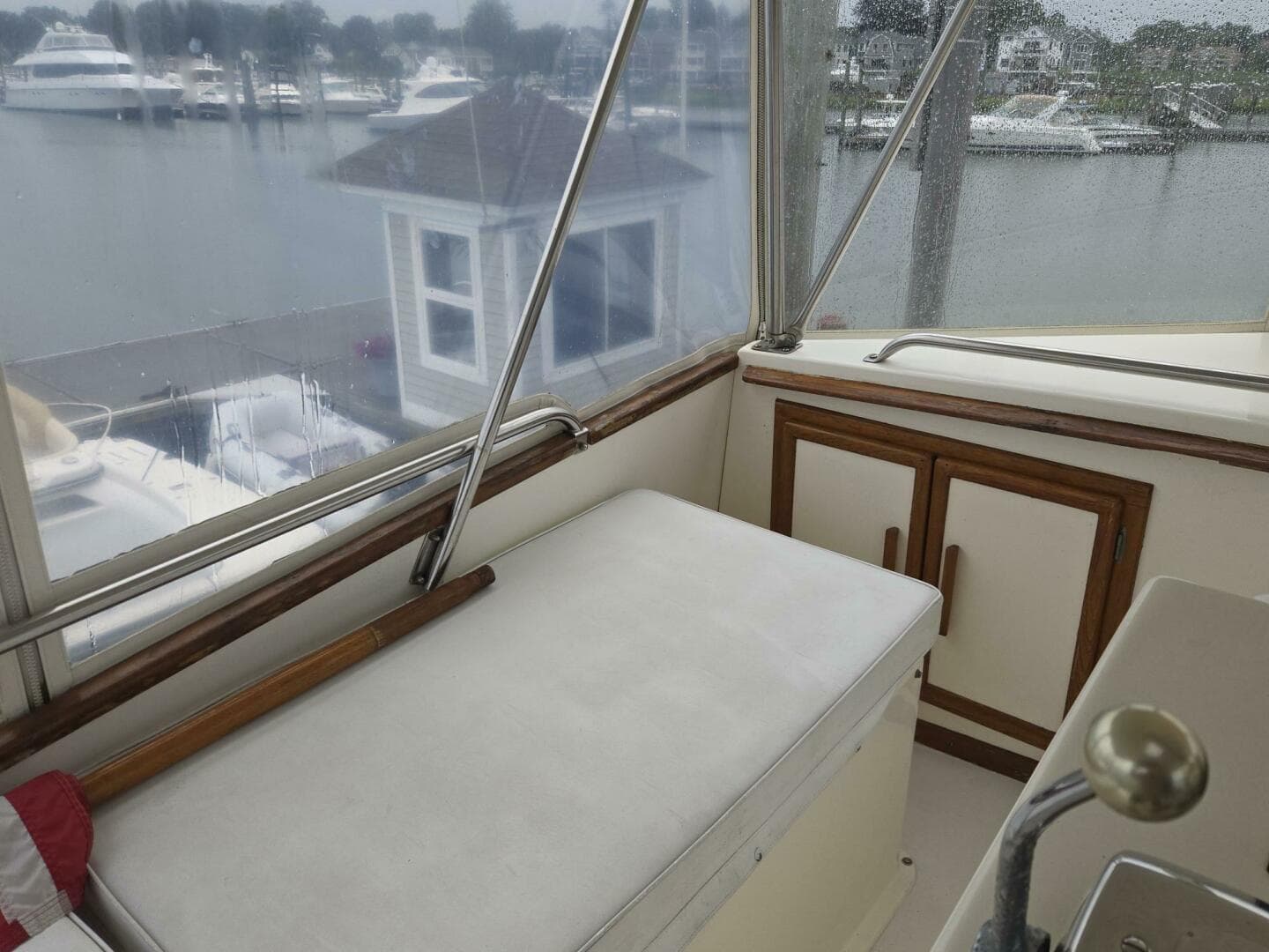 1985 Jersey Dawn — photo 37